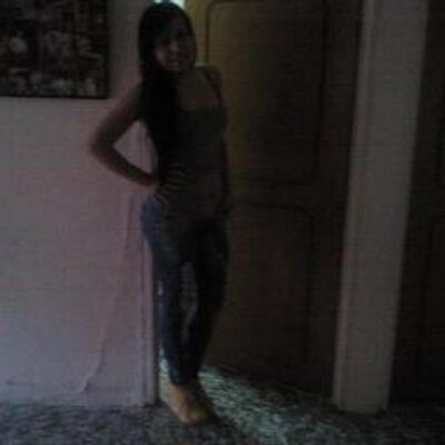 Profile Picture of Daniela  Pineda (@Danielapineda14) on Twitter
