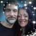 Profile Picture of Jake Sauer (@jake.sauer.399041) on Facebook