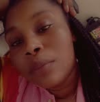 Profile Picture of Chenelle Grant (@shanelle.grant.58) on Facebook