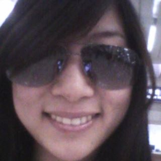 Profile Picture of Liping Wang (@Liping-Wang) on Facebook