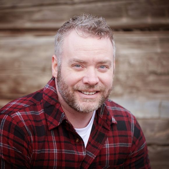 Profile Picture of Jason Atchley (@leadfootjason) on Poshmark