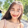 Profile Picture of CarylJoyce (@@imcaryl123) on Tiktok