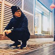Profile Picture of Mark Peng (@Myovemuice) on Youtube