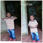 Profile Picture of Sergio Lasso (@sergio.lasso.92) on Instagram