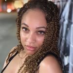 Profile Picture of Deanna Dudley (@loveeee_deeee) on Instagram