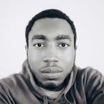 Profile Picture of Reggie Fields (@reggief_) on Instagram