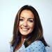 Profile Picture of Annie Gordon Thomas (@agthom) on Pinterest