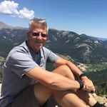 Profile Picture of Ralph Catron (@azmountains) on Instagram