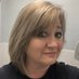 Profile Picture of Kim Moncrief (@kimbo1231) on Twitter