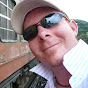 Profile Picture of Mike Reid (@@fatsmurf123) on Tiktok