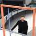 Profile Picture of David Macgillivray (@esltutordave) on Pinterest