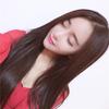 Profile Picture of qiangzhang9179 (@qiangzhang9179) on Tiktok