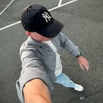 Profile Picture of Josh Wilhite (@joshua.wilhite.908) on Facebook