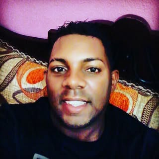 Profile Picture of Michael Ureña (@urena_michael) on Instagram