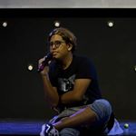 Profile Picture of Carlos Daniel Rogel (@carlosdanielrogel) on Instagram