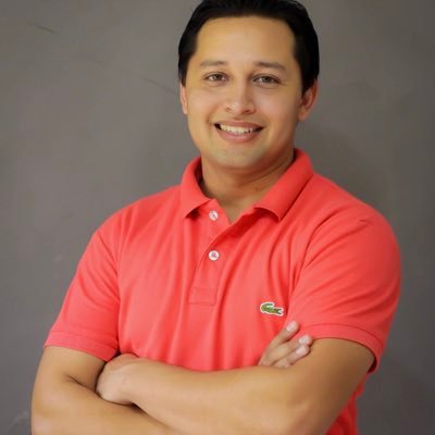 Profile Picture of Erik M Cano  (@Erik6255) on Twitter