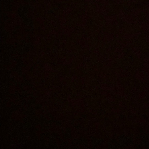 Profile Picture of Jack Casaccio (@casaccio1408) on Poshmark