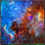 Profile Picture of Mike Huang (@mikehuang1) on Flickr