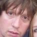 Profile Picture of Chad Spicer (@chad.spicer.52) on Facebook
