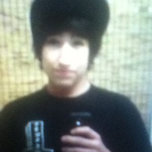 Profile Picture of Josh Dias (@joshismakingthatmoney14) on Myspace