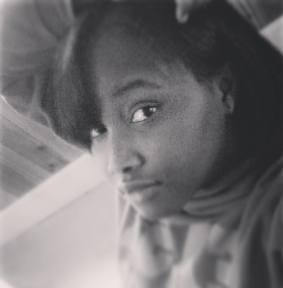 Profile Picture of Javonna Moffatt (@jmoffatt95) on Poshmark