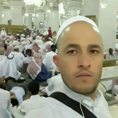 Mohammad Jafar Anwary - Twitter Profile Picture of Mohammad Jafar Anwary (@jafar_anwary) on Twitter