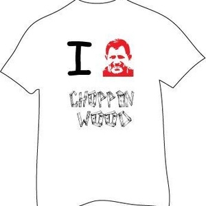 Ches Blake - Myspace Profile Picture of Ches Blake (@standardclothingandprint) on Myspace