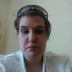 Profile Picture of Daniela Asmus (@Daniela-Asmus) on Facebook