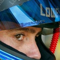 Profile Picture of Chris Shipman (@chris-shipman-8) on Quora