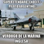 Profile Picture of Daniel Amicucci (@daniel.amicucci.790) on Facebook