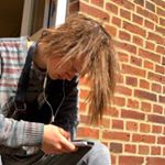 Profile Picture of Jacob Hurt (@cobylense) on Instagram
