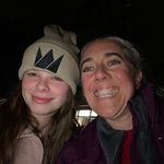 Profile Picture of Katelyn Baxter (@harley_mae30) on Instagram