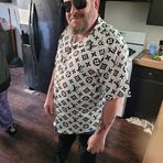 Robert Mckibben - Facebook Profile Picture of Robert Mckibben (@robert.mckibben.33) on Facebook