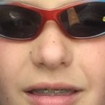 Profile Picture of Jeremy_whitman (@officaljeremywhitman) on Instagram