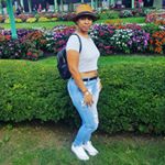 Profile Picture of Anny Luz Quezada (@annyluzquezada) on Instagram