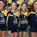 Profile Picture of Vanessa Manzi (@_vanespanky_07) on Instagram