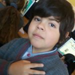 Profile Picture of nelson=chico (@chico.nelson18828) on Instagram