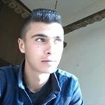Profile Picture of Ahmad Chaaban (@ahmad.chaaban.97) on Instagram