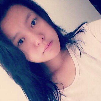 Profile Picture of Min Yan Yang (@YanMinyang75) on Twitter