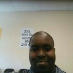 Profile Picture of Rodney Malone (@bennie673.rm) on Instagram