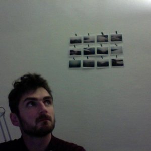 Profile Picture of Jean-marie Heidinger (@jmmakari) on Myspace