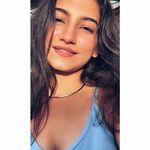 Profile Picture of Likitha Gowda (@_likithagowda24) on Instagram