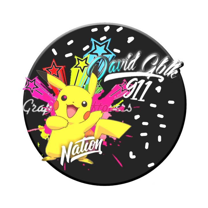 Profile Picture of David.kocak60 (@davidjndi) on Tiktok