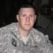 Profile Picture of Thomas Burr (@thomas.burr.16503) on Facebook