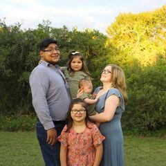 Profile Picture of Taylor Minor (@taylorminor96) on Tiktok