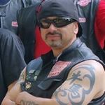 Profile Picture of Richard Carpio (@vrodmuscle63) on Instagram