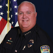 Profile Picture of David Brannon (@davidbrannon3570) on Youtube