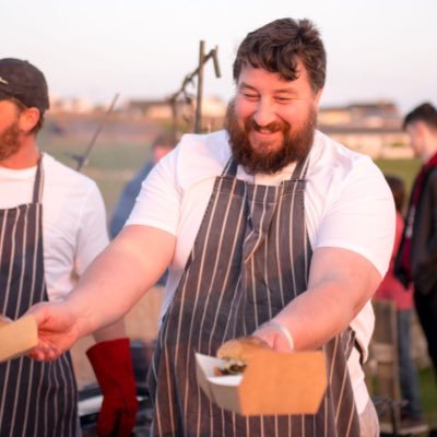 Profile Picture of Jonathan White (@Jon_g_white) on Twitter