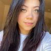 Profile Picture of andreamanning00 (@@andreamanning00) on Tiktok