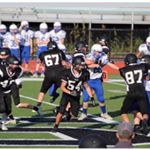 Profile Picture of Anthony Merlino🏈🤼‍♂️ (@anthony.merlino54_) on Instagram